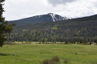 Filename=DSC_6257.JPG
Filesize=20334KiB
Dimensions=7360x4912
Date added=Sep 19, 2019 DSC_6257.JPG