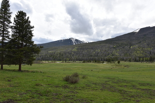 Filename=DSC_6271.JPG
Filesize=19431KiB
Dimensions=7360x4912
Date added=Sep 19, 2019 DSC_6271.JPG