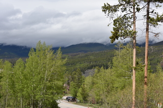 Filename=DSC_6320.JPG
Filesize=24079KiB
Dimensions=7360x4912
Date added=Sep 19, 2019 DSC_6320.JPG