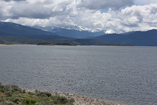 Filename=DSC_6324.JPG
Filesize=22065KiB
Dimensions=7360x4912
Date added=Sep 19, 2019 DSC_6324.JPG