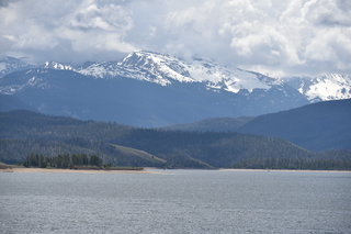 Filename=DSC_6325.JPG
Filesize=19646KiB
Dimensions=7360x4912
Date added=Sep 19, 2019 DSC_6325.JPG