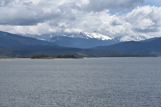 Filename=DSC_6332.JPG
Filesize=21316KiB
Dimensions=7360x4912
Date added=Sep 19, 2019 DSC_6332.JPG