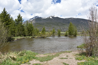 Filename=DSC_6335.JPG
Filesize=24533KiB
Dimensions=7360x4912
Date added=Sep 19, 2019 DSC_6335.JPG