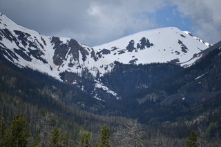 Filename=DSC_6346.JPG
Filesize=17015KiB
Dimensions=7360x4912
Date added=Sep 19, 2019 DSC_6346.JPG