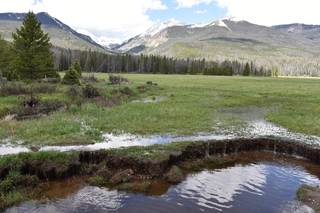 Filename=DSC_6359.JPG
Filesize=22160KiB
Dimensions=7360x4912
Date added=Sep 19, 2019 DSC_6359.JPG