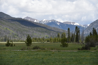 Filename=DSC_6368.JPG
Filesize=18972KiB
Dimensions=7360x4912
Date added=Sep 19, 2019 DSC_6368.JPG