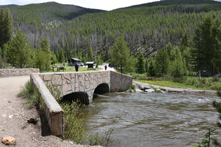 Filename=DSC_6372.JPG
Filesize=24540KiB
Dimensions=7360x4912
Date added=Sep 19, 2019 DSC_6372.JPG