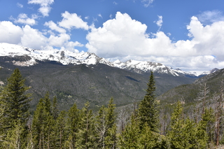 Filename=DSC_6373.JPG
Filesize=22044KiB
Dimensions=7360x4912
Date added=Sep 19, 2019 DSC_6373.JPG