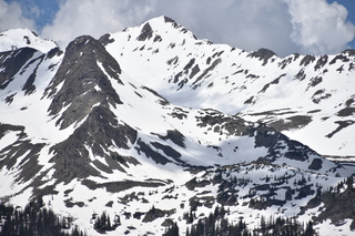 Filename=DSC_6374.JPG
Filesize=18264KiB
Dimensions=7360x4912
Date added=Sep 19, 2019 DSC_6374.JPG