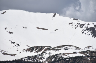 Filename=DSC_6376.JPG
Filesize=15469KiB
Dimensions=7360x4912
Date added=Sep 19, 2019 DSC_6376.JPG