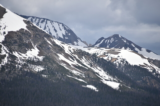 Filename=DSC_6379.JPG
Filesize=18288KiB
Dimensions=7360x4912
Date added=Sep 19, 2019 DSC_6379.JPG