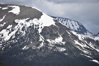 Filename=DSC_6380.JPG
Filesize=19226KiB
Dimensions=7360x4912
Date added=Sep 19, 2019 DSC_6380.JPG