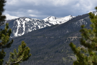 Filename=DSC_6381.JPG
Filesize=18914KiB
Dimensions=7360x4912
Date added=Sep 19, 2019 DSC_6381.JPG