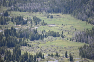 Filename=DSC_6384.JPG
Filesize=20477KiB
Dimensions=7360x4912
Date added=Sep 19, 2019 DSC_6384.JPG