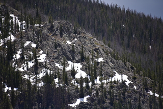 Filename=DSC_6392.JPG
Filesize=21062KiB
Dimensions=7360x4912
Date added=Sep 19, 2019 DSC_6392.JPG