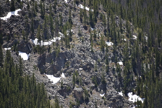 Filename=DSC_6393.JPG
Filesize=22798KiB
Dimensions=7360x4912
Date added=Sep 19, 2019 DSC_6393.JPG