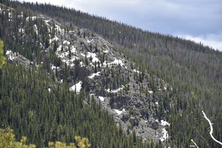 Filename=DSC_6394.JPG
Filesize=23805KiB
Dimensions=7360x4912
Date added=Sep 19, 2019 DSC_6394.JPG