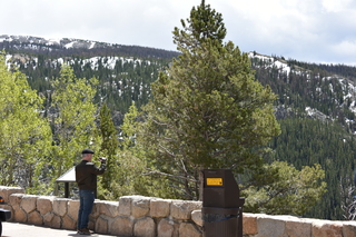 Filename=DSC_6401.JPG
Filesize=24020KiB
Dimensions=7360x4912
Date added=Sep 19, 2019 DSC_6401.JPG