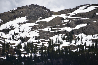 Filename=DSC_6403.JPG
Filesize=18845KiB
Dimensions=7360x4912
Date added=Sep 19, 2019 DSC_6403.JPG