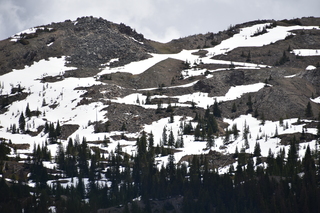 Filename=DSC_6404.JPG
Filesize=18648KiB
Dimensions=7360x4912
Date added=Sep 19, 2019 DSC_6404.JPG