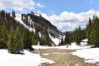 Filename=DSC_6405.JPG
Filesize=20636KiB
Dimensions=7360x4912
Date added=Sep 19, 2019 DSC_6405.JPG