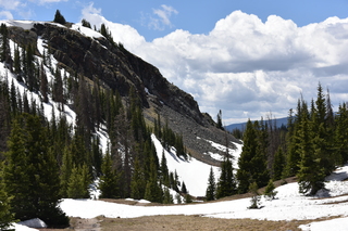 Filename=DSC_6406.JPG
Filesize=20925KiB
Dimensions=7360x4912
Date added=Sep 19, 2019 DSC_6406.JPG