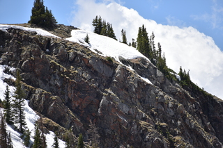 Filename=DSC_6407.JPG
Filesize=19338KiB
Dimensions=7360x4912
Date added=Sep 19, 2019 DSC_6407.JPG