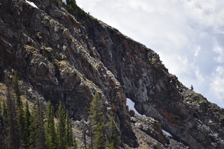 Filename=DSC_6408.JPG
Filesize=19048KiB
Dimensions=7360x4912
Date added=Sep 19, 2019 DSC_6408.JPG