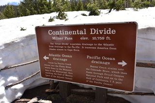 Filename=DSC_6410.JPG
Filesize=17601KiB
Dimensions=7360x4912
Date added=Sep 19, 2019 DSC_6410.JPG