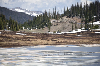 Filename=DSC_6414.JPG
Filesize=21013KiB
Dimensions=7360x4912
Date added=Sep 19, 2019 DSC_6414.JPG