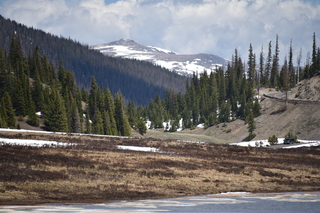 Filename=DSC_6417.JPG
Filesize=19130KiB
Dimensions=7360x4912
Date added=Sep 19, 2019 DSC_6417.JPG