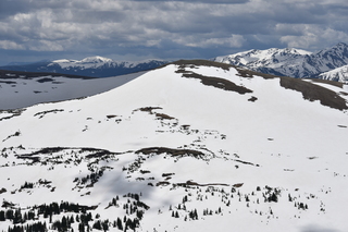 Filename=DSC_6420.JPG
Filesize=17561KiB
Dimensions=7360x4912
Date added=Sep 19, 2019 DSC_6420.JPG