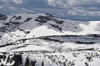 Filename=DSC_6421.JPG
Filesize=18777KiB
Dimensions=7360x4912
Date added=Sep 19, 2019 DSC_6421.JPG