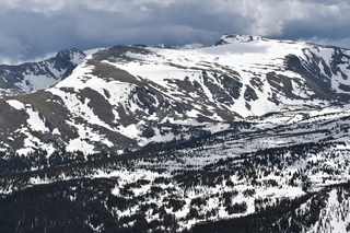 Filename=DSC_6423.JPG
Filesize=20920KiB
Dimensions=7360x4912
Date added=Sep 19, 2019 DSC_6423.JPG