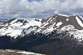 Filename=DSC_6428.JPG
Filesize=18943KiB
Dimensions=7360x4912
Date added=Sep 19, 2019 DSC_6428.JPG