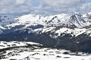 Filename=DSC_6429.JPG
Filesize=19860KiB
Dimensions=7360x4912
Date added=Sep 19, 2019 DSC_6429.JPG