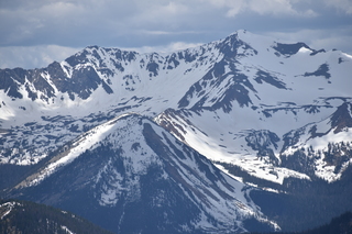 Filename=DSC_6431.JPG
Filesize=18068KiB
Dimensions=7360x4912
Date added=Sep 19, 2019 DSC_6431.JPG