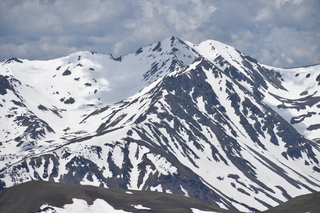 Filename=DSC_6433.JPG
Filesize=17925KiB
Dimensions=7360x4912
Date added=Sep 19, 2019 DSC_6433.JPG