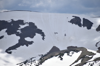 Filename=DSC_6435.JPG
Filesize=15223KiB
Dimensions=7360x4912
Date added=Sep 19, 2019 DSC_6435.JPG