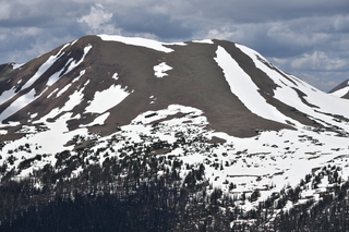 Filename=DSC_6437.JPG
Filesize=19035KiB
Dimensions=7360x4912
Date added=Sep 19, 2019 DSC_6437.JPG