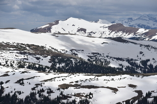 Filename=DSC_6439.JPG
Filesize=17671KiB
Dimensions=7360x4912
Date added=Sep 19, 2019 DSC_6439.JPG