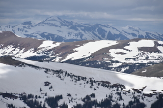 Filename=DSC_6441.JPG
Filesize=16734KiB
Dimensions=7360x4912
Date added=Sep 19, 2019 DSC_6441.JPG