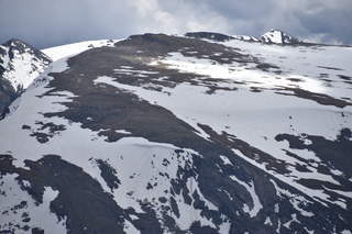 Filename=DSC_6449.JPG
Filesize=16861KiB
Dimensions=7360x4912
Date added=Sep 19, 2019 DSC_6449.JPG