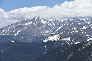 Filename=DSC_6454.JPG
Filesize=20733KiB
Dimensions=7360x4912
Date added=Sep 19, 2019 DSC_6454.JPG