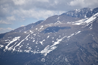 Filename=DSC_6456.JPG
Filesize=18207KiB
Dimensions=7360x4912
Date added=Sep 19, 2019 DSC_6456.JPG