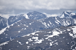 Filename=DSC_6457.JPG
Filesize=18542KiB
Dimensions=7360x4912
Date added=Sep 19, 2019 DSC_6457.JPG