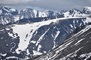 Filename=DSC_6458.JPG
Filesize=20125KiB
Dimensions=7360x4912
Date added=Sep 19, 2019 DSC_6458.JPG