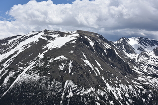 Filename=DSC_6473.JPG
Filesize=22186KiB
Dimensions=7360x4912
Date added=Sep 19, 2019 DSC_6473.JPG