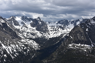 Filename=DSC_6474.JPG
Filesize=20996KiB
Dimensions=7360x4912
Date added=Sep 19, 2019 DSC_6474.JPG