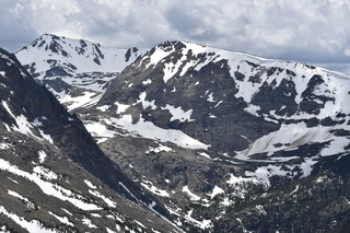 Filename=DSC_6476.JPG
Filesize=21259KiB
Dimensions=7360x4912
Date added=Sep 19, 2019 DSC_6476.JPG